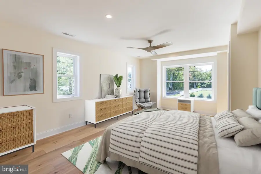 1300 Millman Blvd #b, Del Haven, NJ 08251 - #2