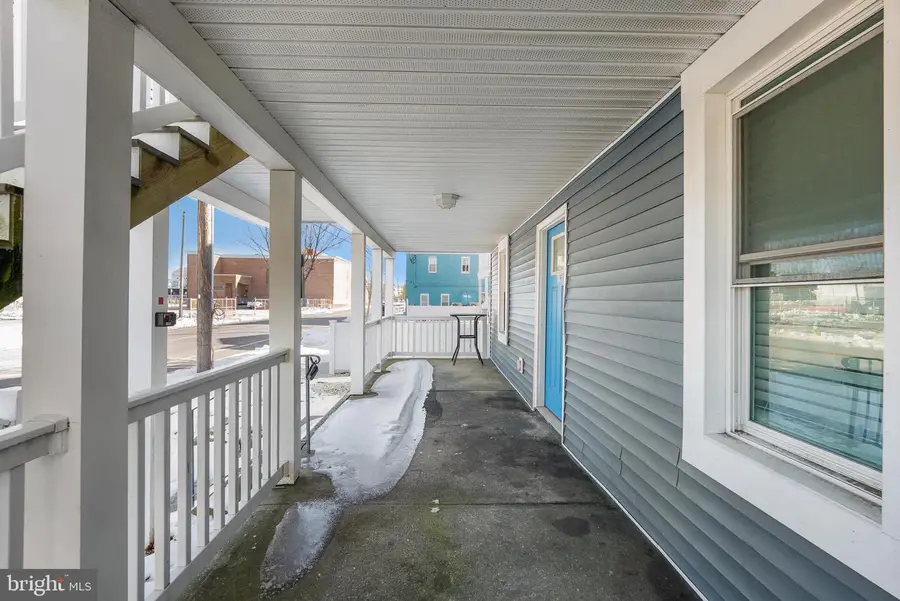 120 E Schellenger Ave, Wildwood, NJ 08260 - #2