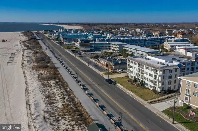 217 Beach Ave, Cape May, NJ 08204 - #3
