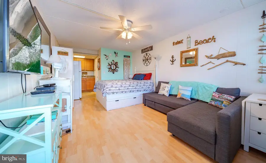 3408--30 Haven Ave, Ocean City, NJ 08226 - #3