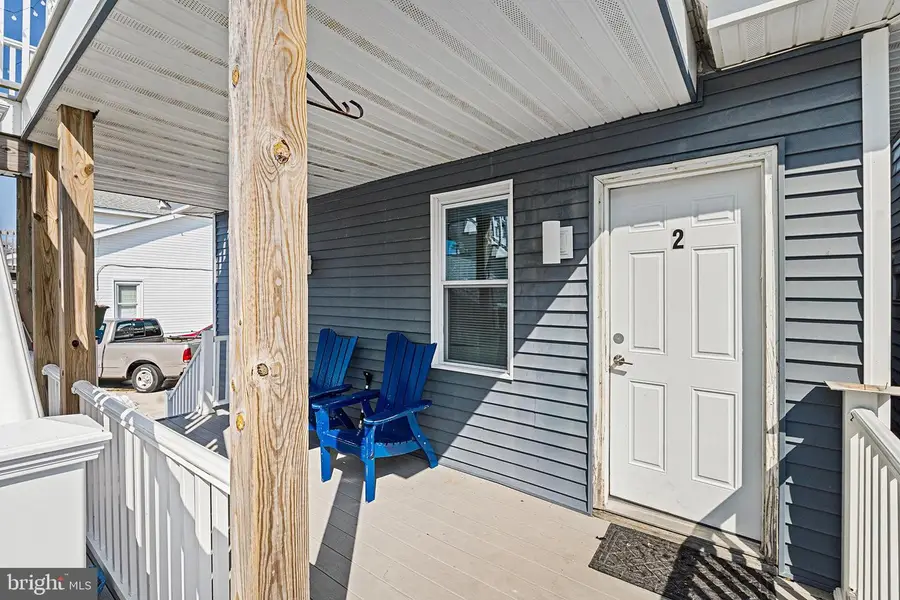 214 E Juniper Ave, Wildwood, NJ 08260 - #2