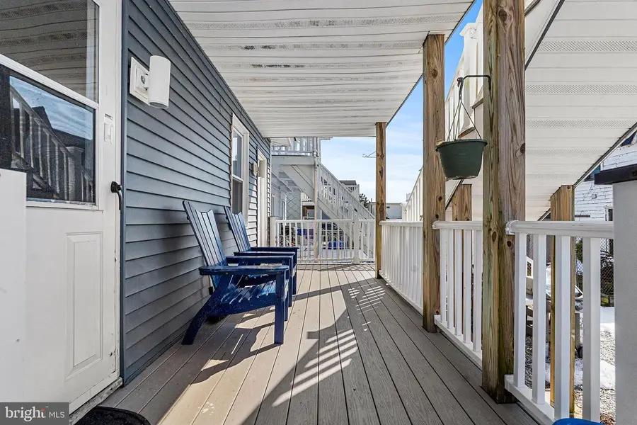214 E Juniper Ave, Wildwood, NJ 08260 - #3