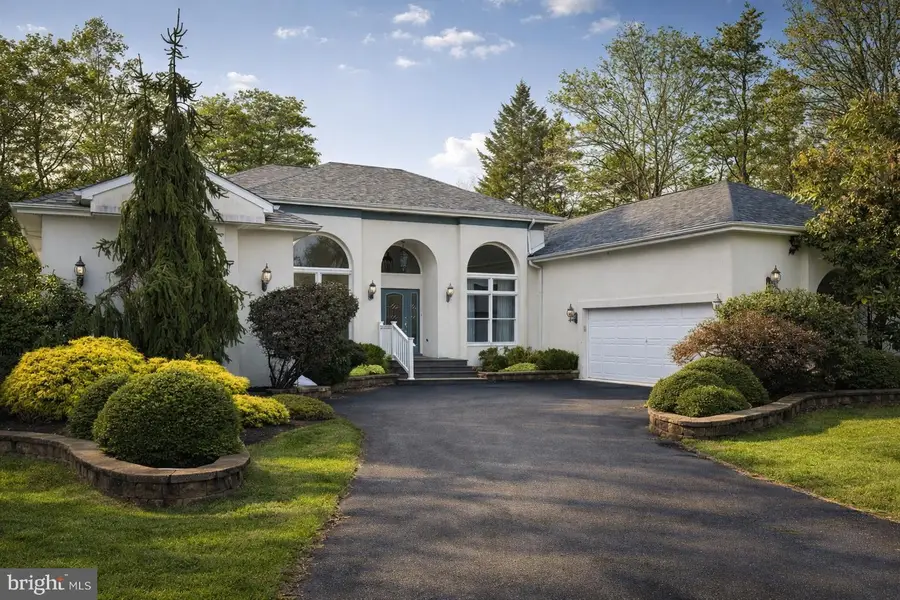 11 Holly Knoll Dr, Cape May Court House, NJ 08210 - #2