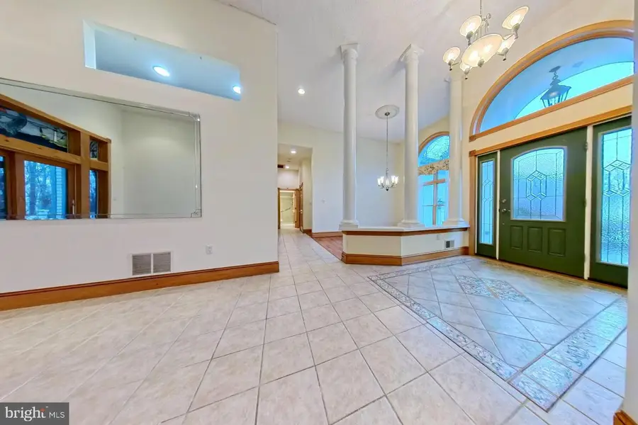 11 Holly Knoll Dr, Cape May Court House, NJ 08210 - #3