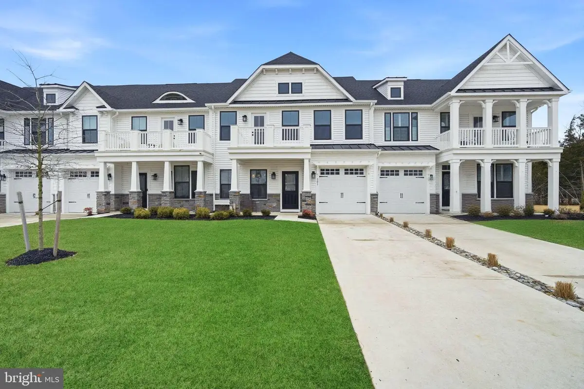 303 Southgate Rd, Cape May Court House, NJ 08210 - #1