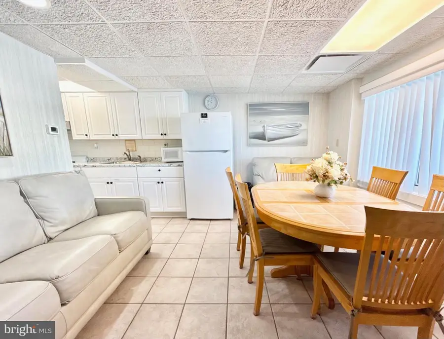 410 E Monterey Ave #103, Wildwood Crest, NJ 08260 - #3