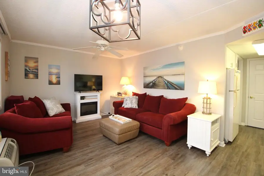 831--35 Atlantic Ave #209, Ocean City, NJ 08226 - #3