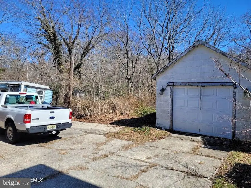 2271 Route 50, Woodbine, NJ 08270 - #3