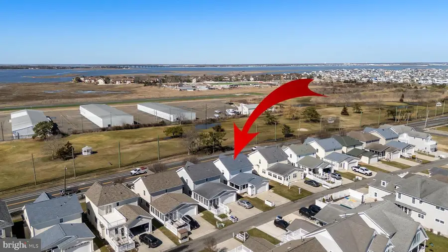 2537 Bay Ave, Ocean City, NJ 08226 - #3
