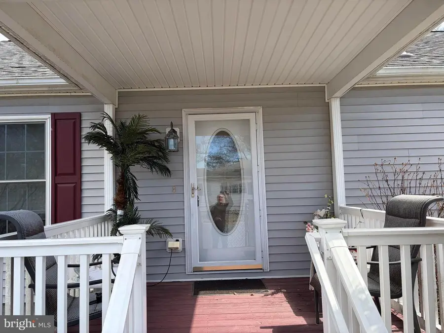 201 E Atlantic Ave, Villas, NJ 08251 - #3