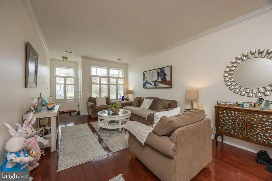 206 Springdale Ct #206, Cape May Court House, NJ 08210 - #3