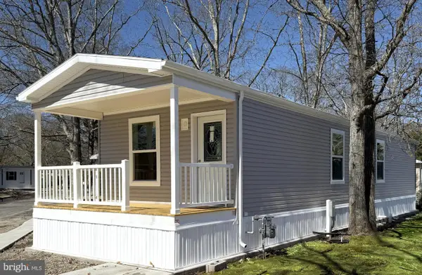 2503 Route 9 S #43, RIO GRANDE, NJ 08242