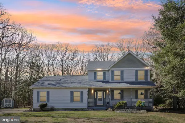 15 Devon Ct, CAPE MAY COURT HOUSE, NJ 08210