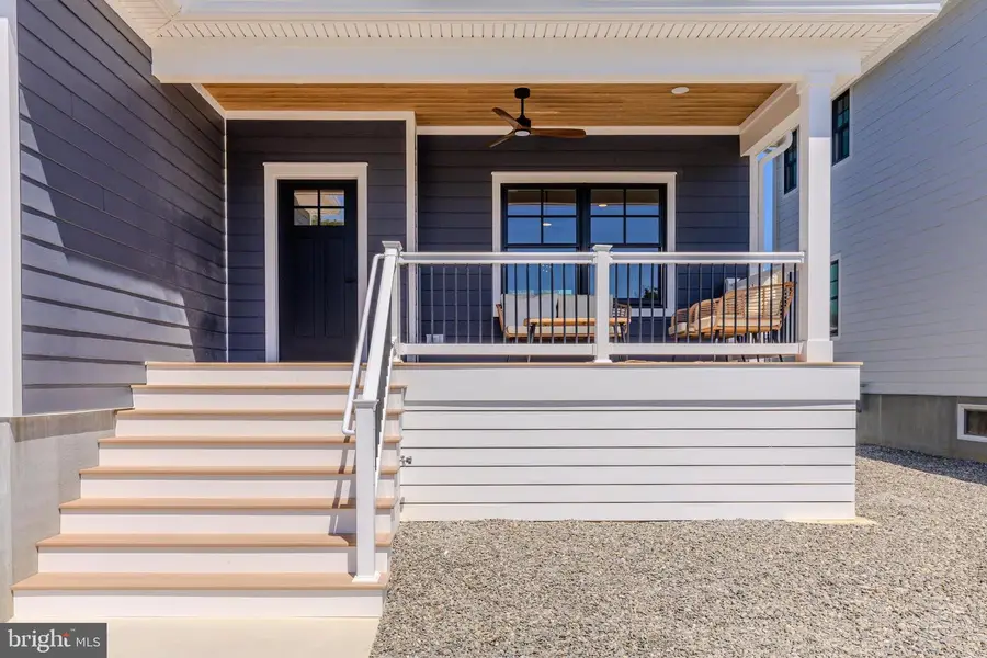 307 Oakdale Avenue, Villas, NJ 08251 - #2