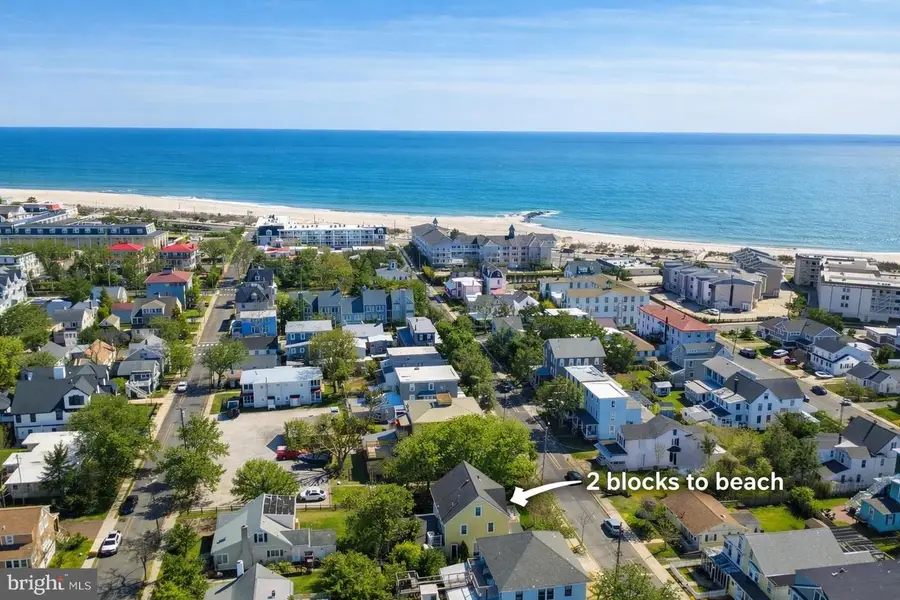 225-227 Windsor, Cape May, NJ 08204 - #2