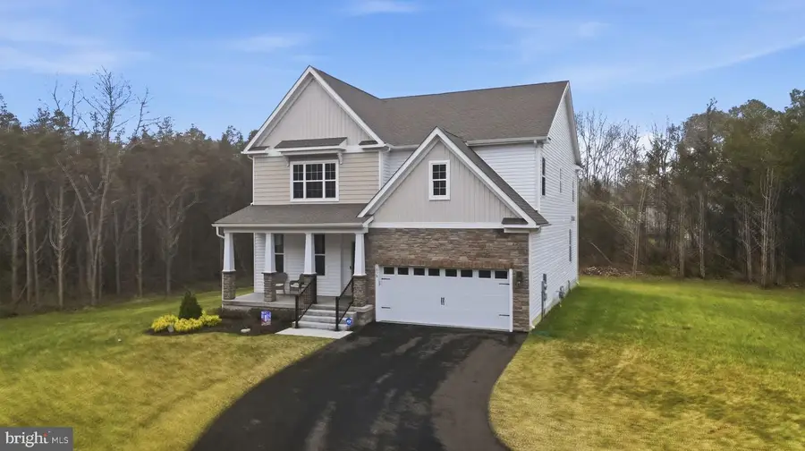 1838 Route 9, Ocean View, NJ 08230 - #3