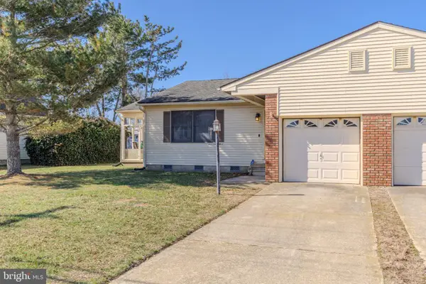 1112 Pittsburgh Ave, CAPE MAY, NJ 08204