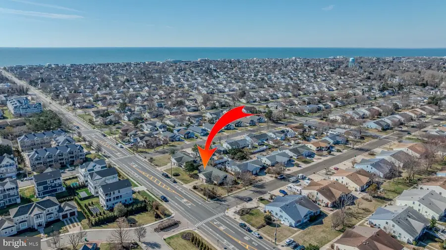 1112 Pittsburgh Ave, Cape May, NJ 08204 - #3