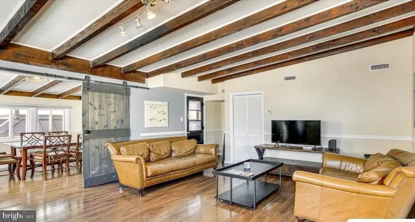 4911 Landis Ave, Sea Isle City, NJ 08243 - #1