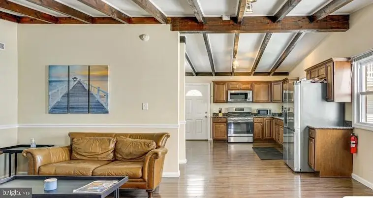 4911 Landis Ave, Sea Isle City, NJ 08243 - #2