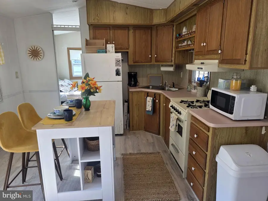 16 Lake View Dr #16, Woodbine, NJ 08270 - #2