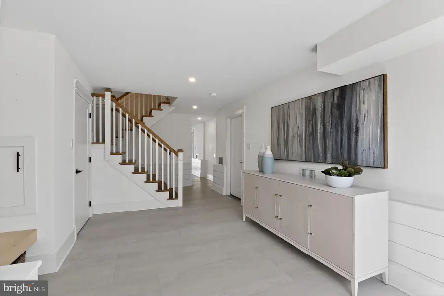 14 Gardens Rd, Ocean City, NJ 08226 - #3