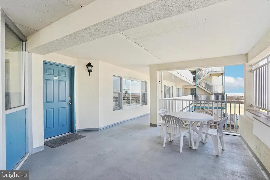 217 Beach Ave #207, Cape May, NJ 08204 - #3