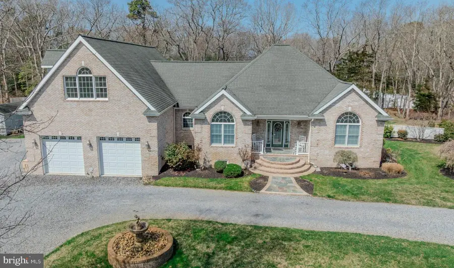 620 Shunpike Rd, Cape May, NJ 08204 - #3