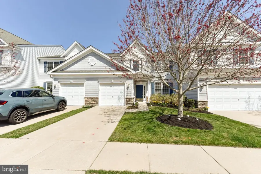 308 Osprey Dr, Cape May Court House, NJ 08210 - #2