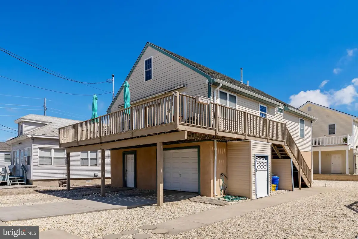 209 O Ave, Wildwood, NJ 08260 - #1