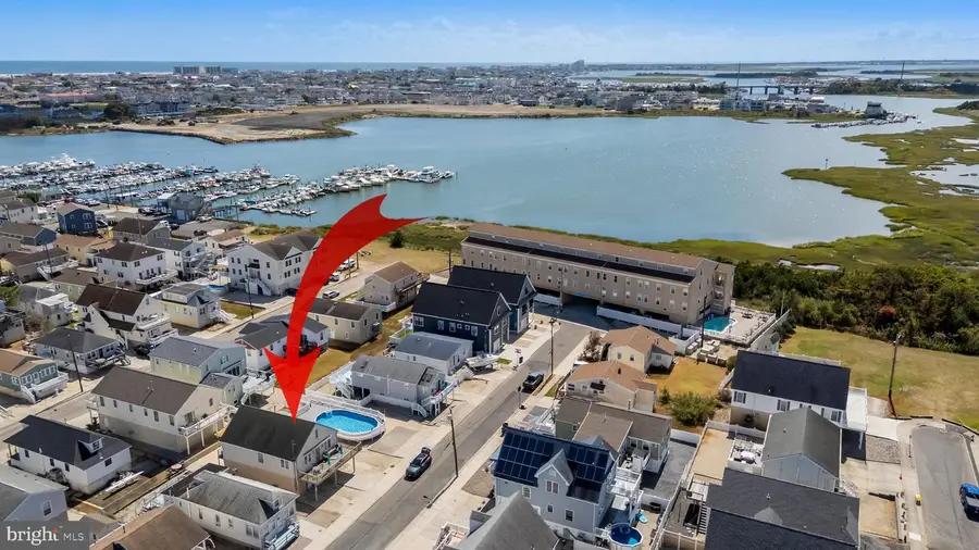 209 O Ave, Wildwood, NJ 08260 - #2
