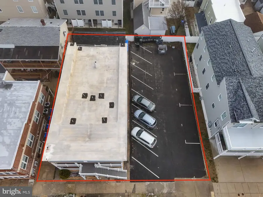 217-221 E Burk Ave, Wildwood, NJ 08260 - #3