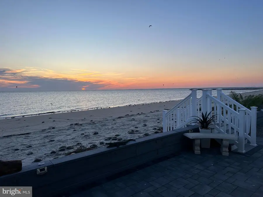 163 N Beach Ave, Cape May Court House, NJ 08210 - #2