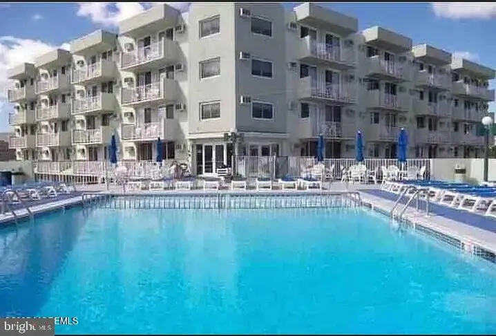 225 E Wildwood Ave E #323, Wildwood, NJ 08260 - #1