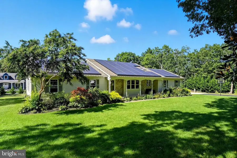 734 Stagecoach Rd, Marmora, NJ 08223 - #2