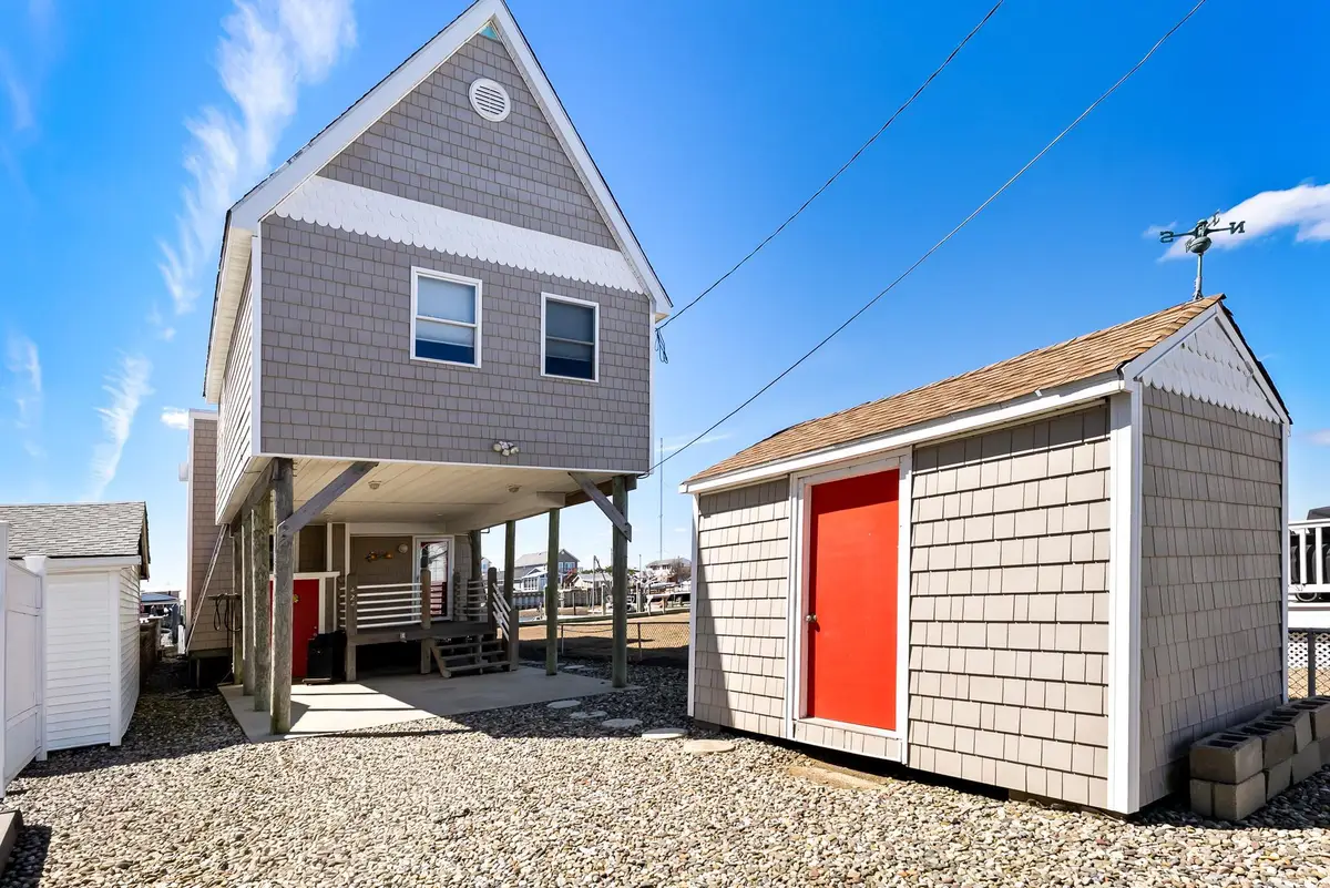 424 W 17th Ave, Wildwood, NJ 08260 - #1