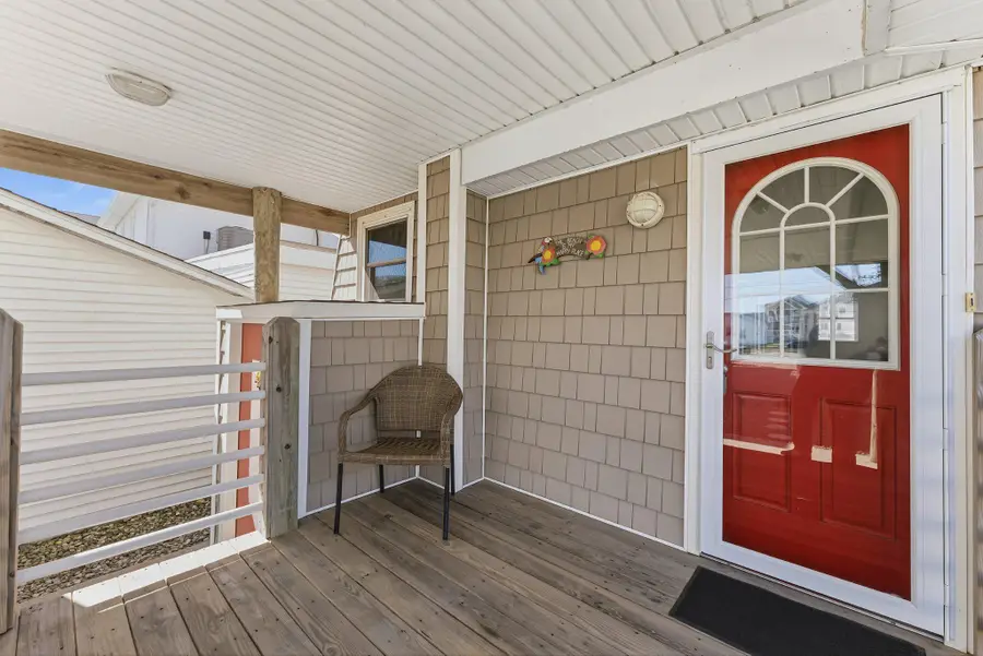 424 W 17th Ave, Wildwood, NJ 08260 - #3