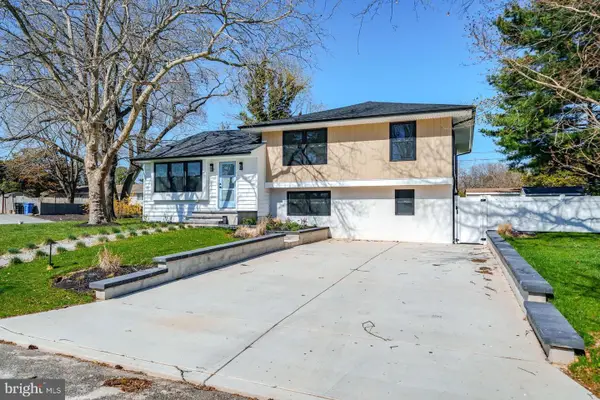 29 E Hollywood Ln, MARMORA, NJ 08223