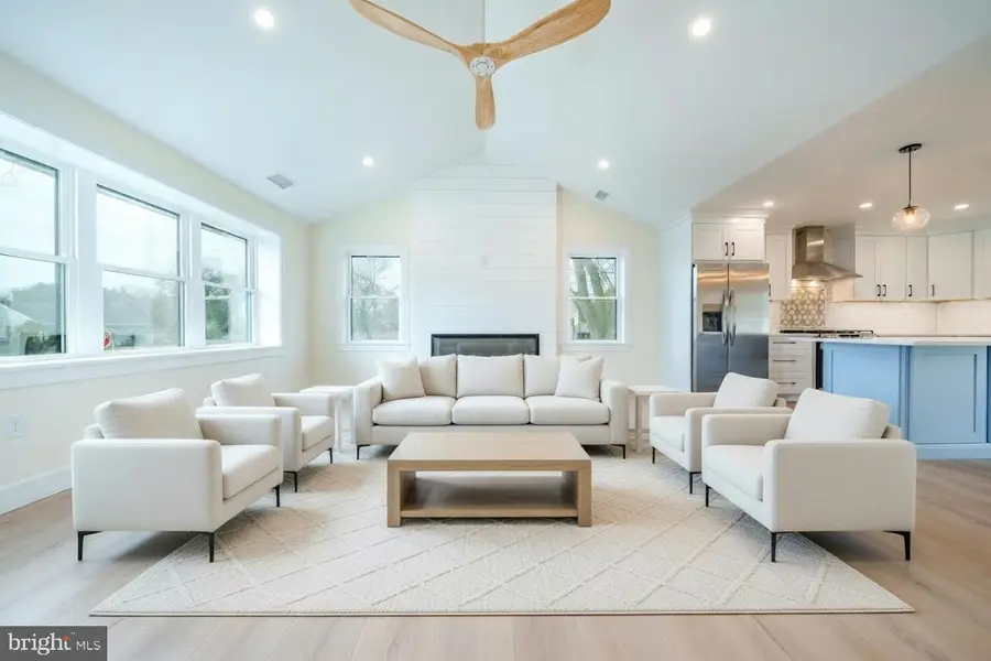 29 E Hollywood Ln, Marmora, NJ 08223 - #2