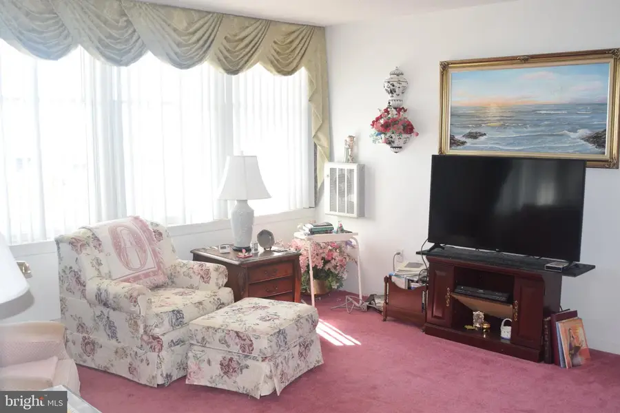 500 Bay Ave #501s, Ocean City, NJ 08226 - #3