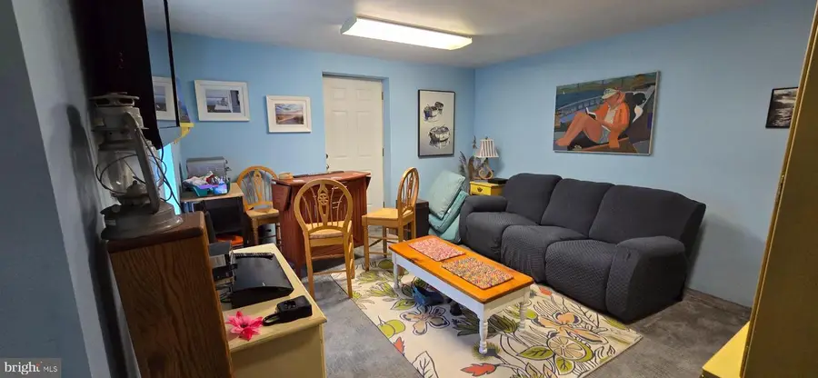 2373 Route 50, Woodbine, NJ 08270 - #2