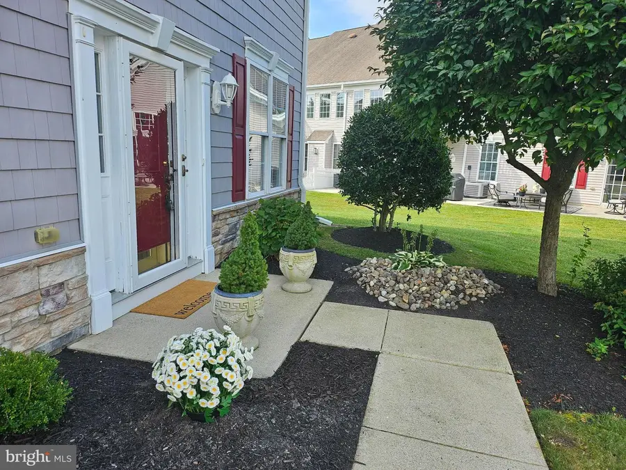 201 St Andrews Dr, Cape May Court House, NJ 08210 - #3