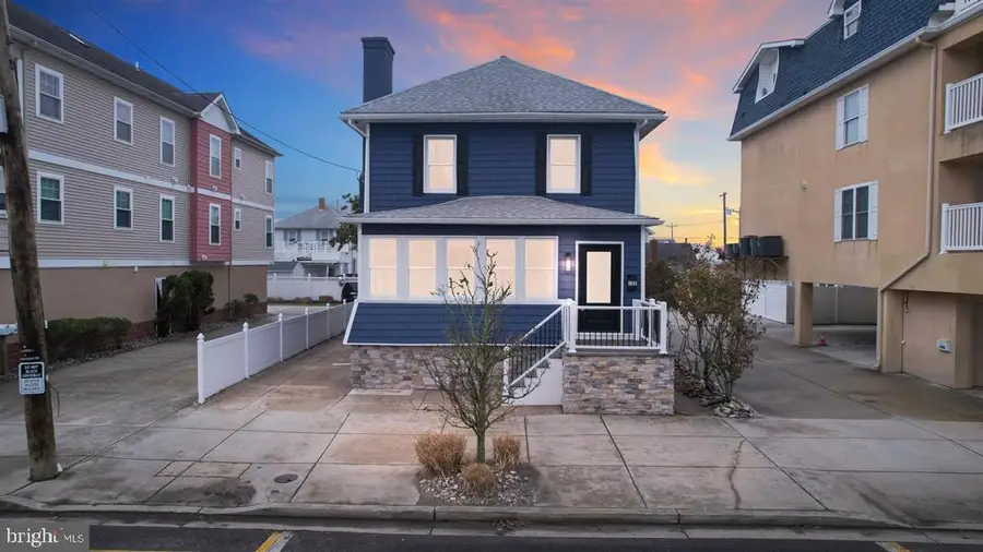 108 E 17th Ave, Wildwood, NJ 08260 - #2