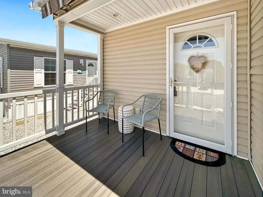 755 Route 9 #212 Cold Spring, Cape May, NJ 08204 - #3