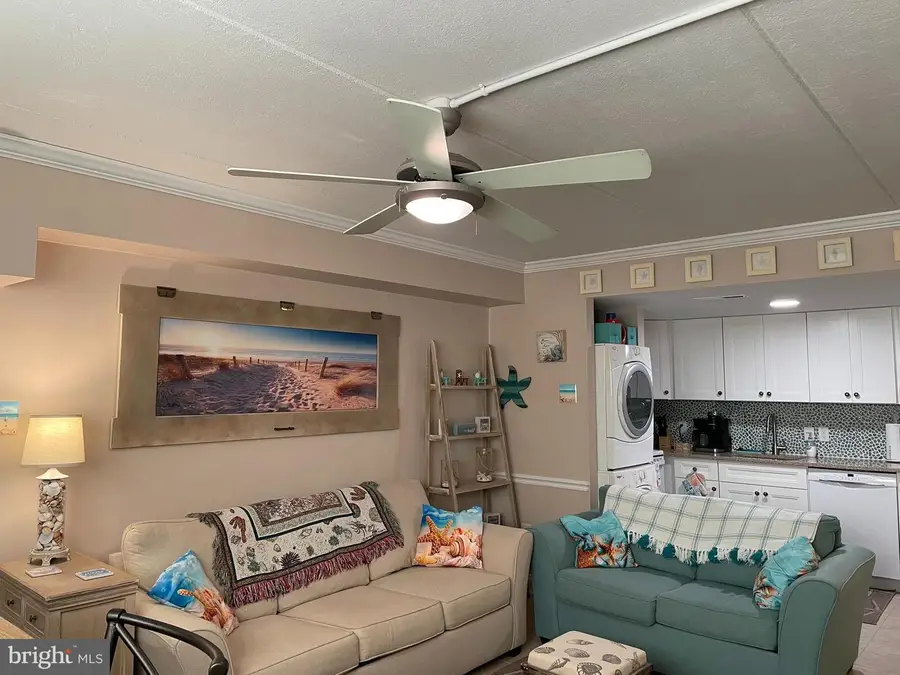 1900 Boardwalk #609, Wildwood, NJ 08260 - #2