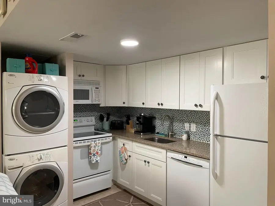 1900 Boardwalk #609, Wildwood, NJ 08260 - #3