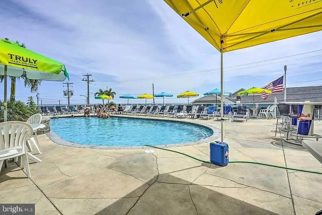 106-unit 104# W Spruce Ave, Wildwood, NJ 08260 - #1