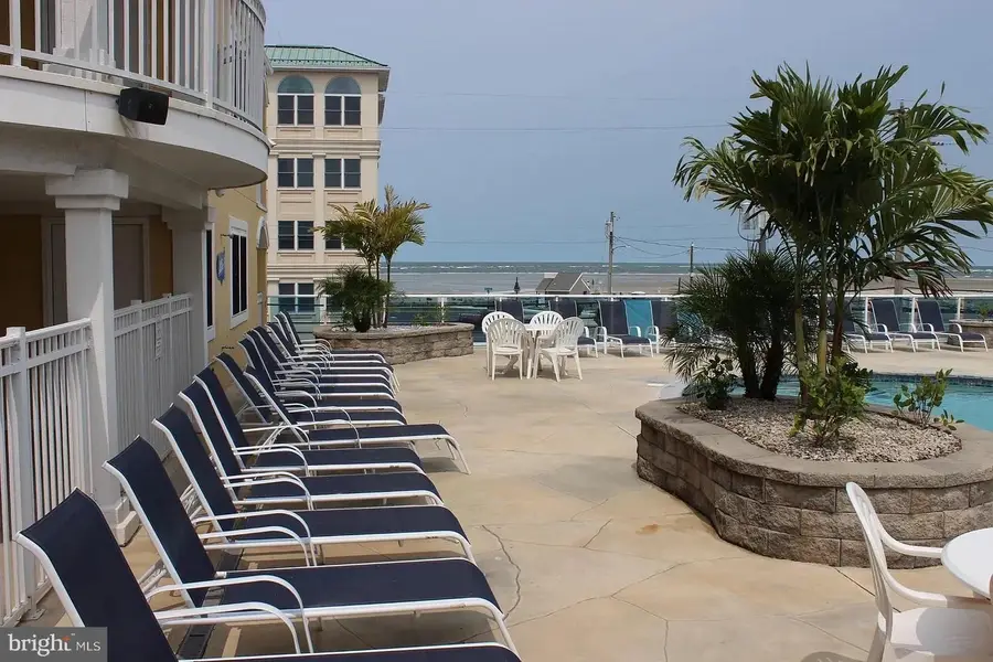 106-unit 104# W Spruce Ave, Wildwood, NJ 08260 - #3