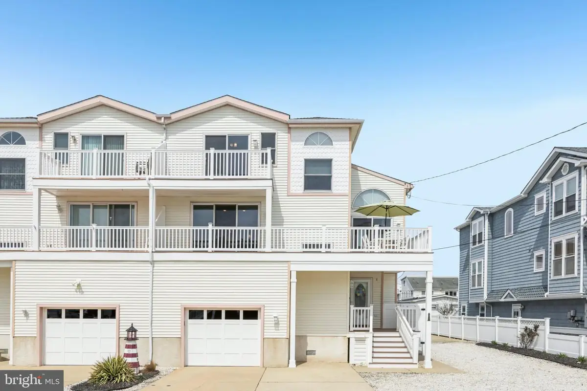 41 77th St #east, Sea Isle City, NJ 08243 - #1