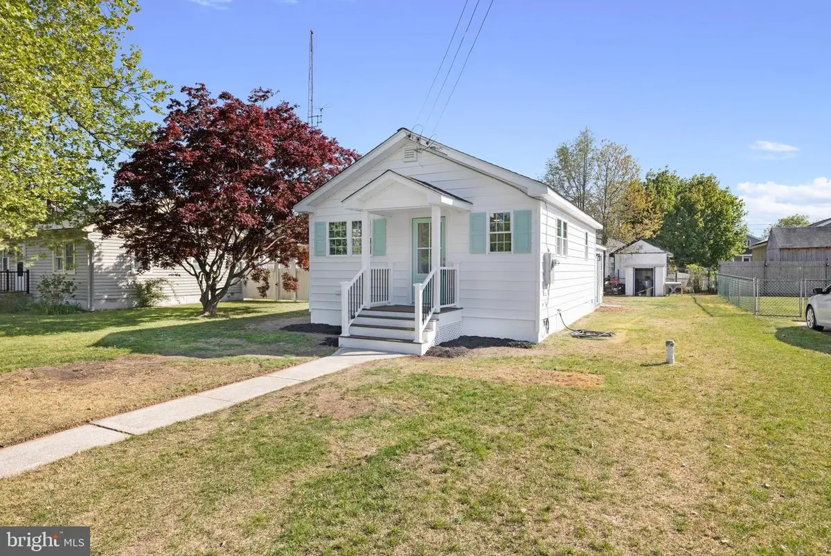 40 Arizona Ave, Villas, NJ 08251 - #1
